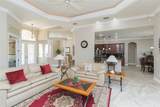 13411 Thoroughbred Drive - Photo 9
