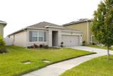 1823 Pristine Loop - Photo 1