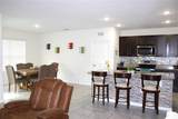 1823 Pristine Loop - Photo 10