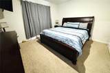1823 Pristine Loop - Photo 12