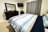1823 Pristine Loop - Photo 13