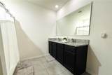 1823 Pristine Loop - Photo 14