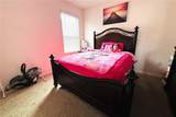 1823 Pristine Loop - Photo 15