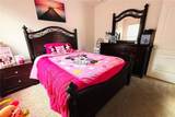 1823 Pristine Loop - Photo 16