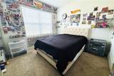 1823 Pristine Loop - Photo 17