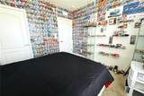 1823 Pristine Loop - Photo 18