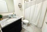1823 Pristine Loop - Photo 19