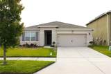 1823 Pristine Loop - Photo 2