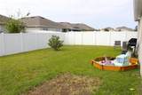 1823 Pristine Loop - Photo 21