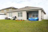 1823 Pristine Loop - Photo 22