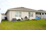 1823 Pristine Loop - Photo 23