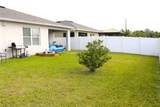 1823 Pristine Loop - Photo 24
