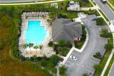 1823 Pristine Loop - Photo 4