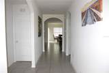 1823 Pristine Loop - Photo 5