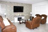 1823 Pristine Loop - Photo 6