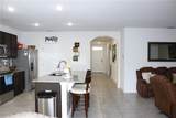 1823 Pristine Loop - Photo 7