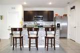 1823 Pristine Loop - Photo 8