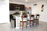 1823 Pristine Loop - Photo 9