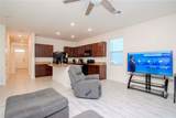 3237 Pleasant Willow Court - Photo 11