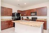 3237 Pleasant Willow Court - Photo 12