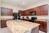 3237 Pleasant Willow Court - Photo 13