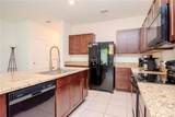 3237 Pleasant Willow Court - Photo 14