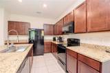 3237 Pleasant Willow Court - Photo 15