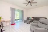 3237 Pleasant Willow Court - Photo 8