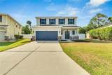 2625 Walden Woods Drive - Photo 1