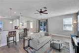 2625 Walden Woods Drive - Photo 10