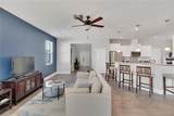 2625 Walden Woods Drive - Photo 12