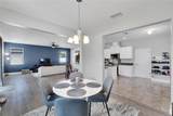 2625 Walden Woods Drive - Photo 13