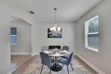 2625 Walden Woods Drive - Photo 14