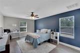 2625 Walden Woods Drive - Photo 15