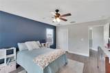 2625 Walden Woods Drive - Photo 16