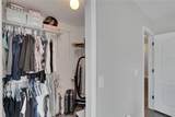 2625 Walden Woods Drive - Photo 17