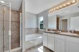 2625 Walden Woods Drive - Photo 18