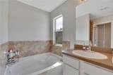 2625 Walden Woods Drive - Photo 19