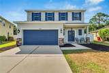 2625 Walden Woods Drive - Photo 2