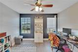 2625 Walden Woods Drive - Photo 20