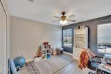 2625 Walden Woods Drive - Photo 21
