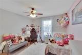 2625 Walden Woods Drive - Photo 22