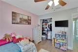 2625 Walden Woods Drive - Photo 23
