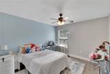 2625 Walden Woods Drive - Photo 24