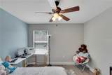 2625 Walden Woods Drive - Photo 25