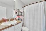 2625 Walden Woods Drive - Photo 26