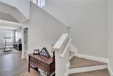 2625 Walden Woods Drive - Photo 27