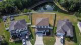 2625 Walden Woods Drive - Photo 3