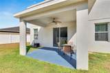 2625 Walden Woods Drive - Photo 30