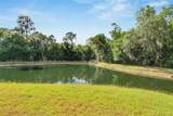 2625 Walden Woods Drive - Photo 31